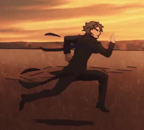 Fgo 全力疾走してるラスプーチンの絵面が面白すぎる問題www Fgo 全力疾走してるラスプーチンの絵面が面白すぎる問題www