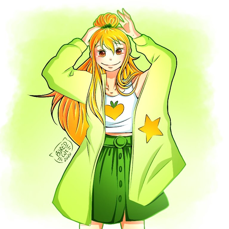 Bored Cat I Hella Love The Gals In Onepiece Inspired By A Post From Acatcie From Instagram Art Artistontwitter Fanart Anime Summervibes Manga Illustration Draw ワンピース アニメ イラスト 描いてみた 漫画 Bored Cat I Hella Love The Gals In Onepiece Inspired By A Post From Acatcie From Instagram Art Artistontwitter Fanart Anime Summervibes Manga Illustration Draw ワンピース アニメ イラスト 描いてみた 漫画