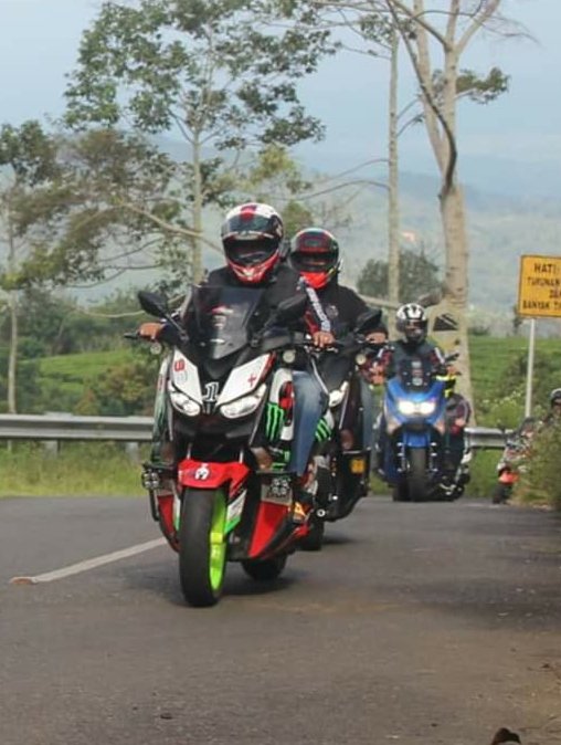 Gasssss