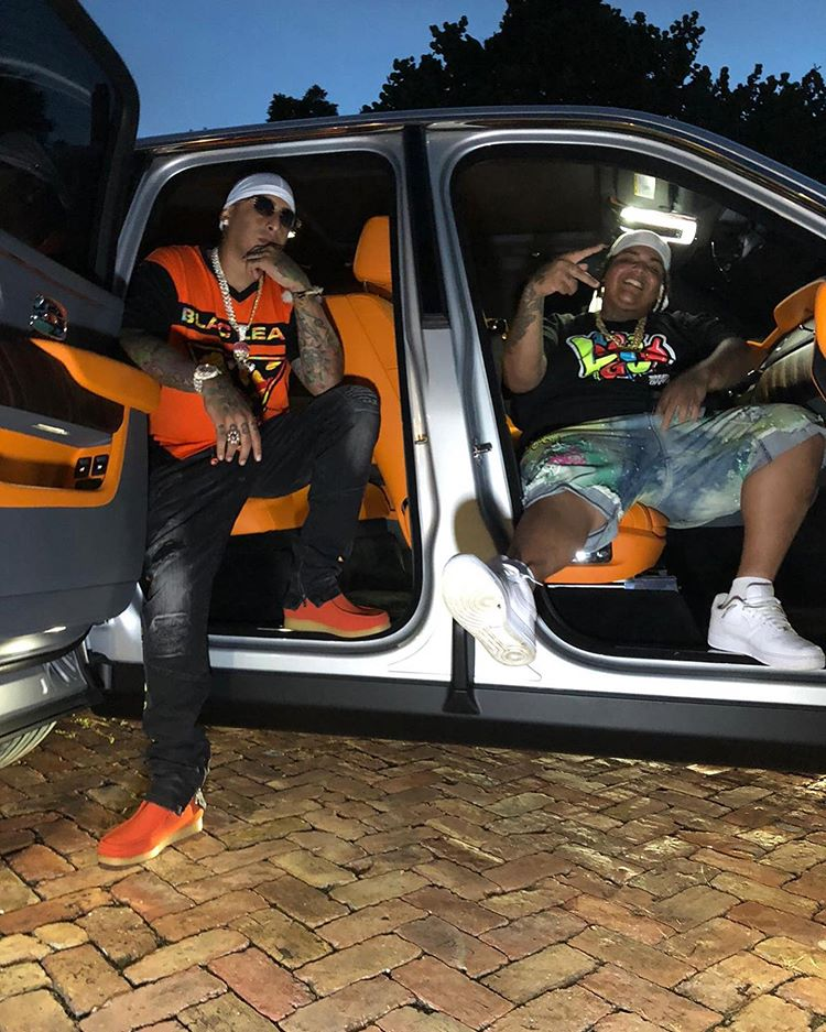 Chucky73 tweet media