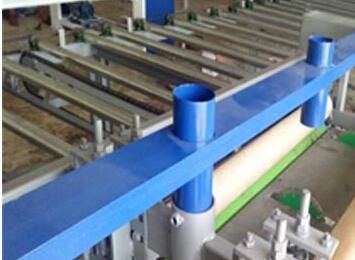 SudeMachinery's tweet photo. Gypsum Cutting Machine For Sale - Shijiazhuang Sude Machinery Equipment Co., Ltd. https://t.co/Dd9DZIjjM0 https://t.co/mDKtBiDBBF