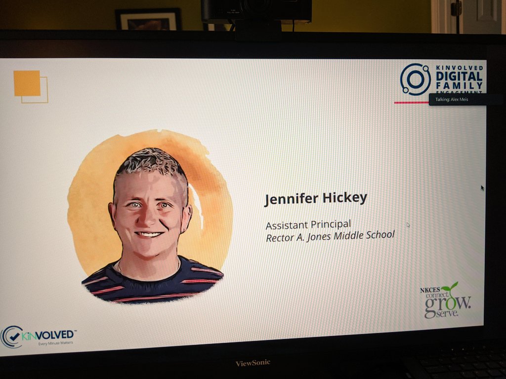 Diane B. Hatfield tweet media