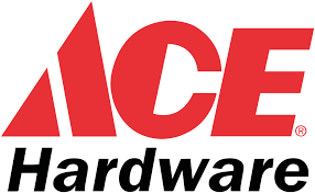 MadisonSDWorks's tweet photo. Madison Ace Hardware is opening TODAY at NOON! With over 18,000 sq. ft. of retail space, it is roughly three times the size of the former Ace building. Now located at 800 S. Washington Avenue. Congrats to Madison Ace Hardware and thank you for your investment in the community. https://t.co/oyxy1FckRE