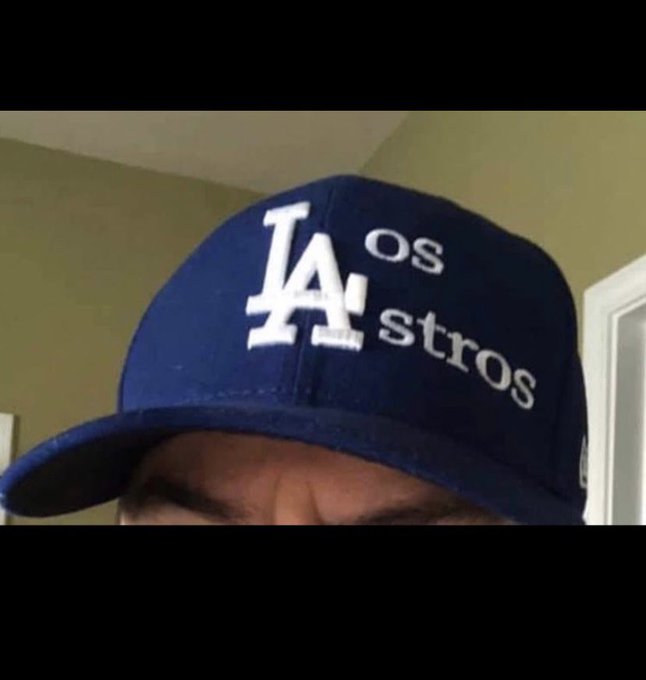 Watch YL's leaked NSFW photo on TwXstars