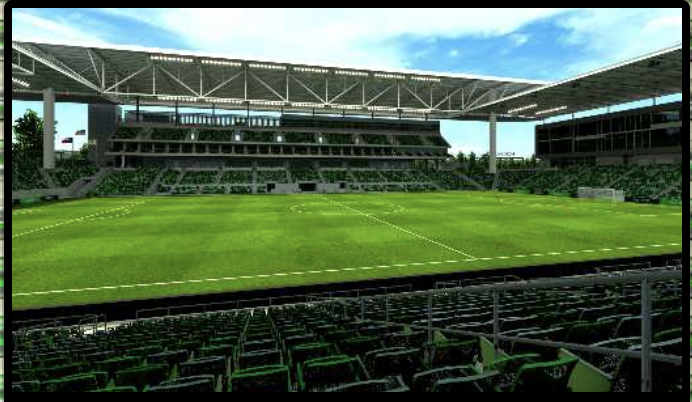 Got my <a href="/AustinFC/">Austin FC</a> tickets this morning! After following Austin Aztex 1.0 and 2.0 for 5 years, and after being at city hall when the stadium was approved, this is a dream come true! #AustinFC