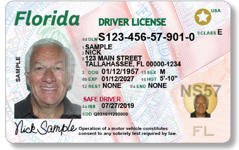 Drivers who need to renew licenses are having trouble accessing DMV appoint...