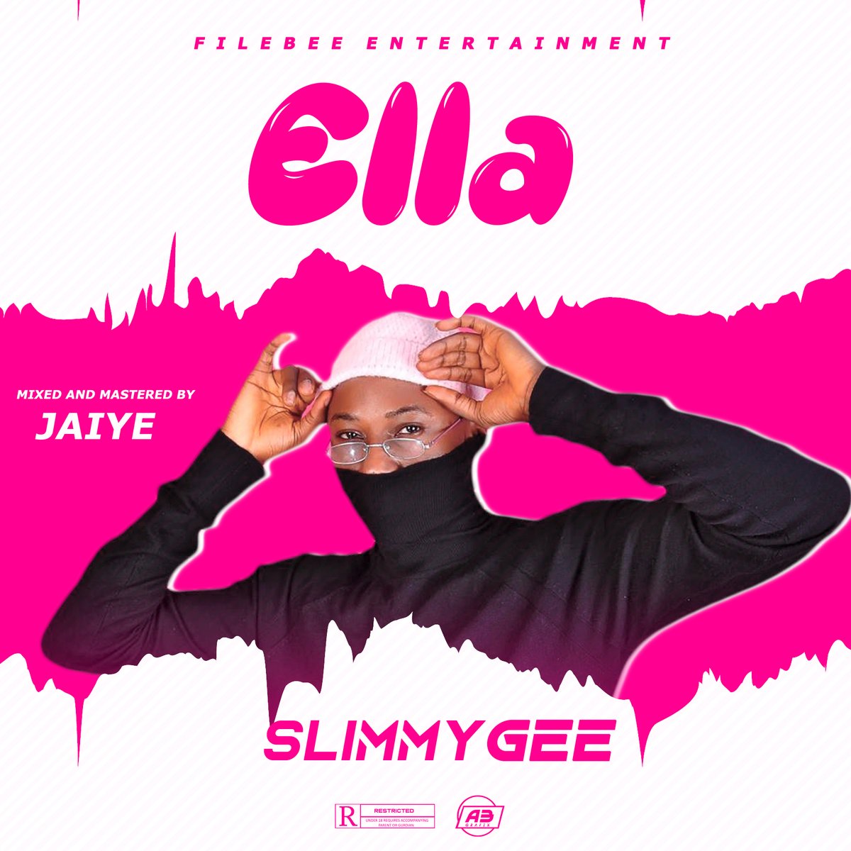 abgrafixwork's tweet photo. Do you need a dope *DESIGN*? 
Such like >>> *Music album cover design, Logo design, Club and events flyers design,* _and many more_.. 

Kindly contact us now!! 
 *AB GRAFIX*

Call/WhatsApp📞 +2349039137089

 follow us on Instagram and Twitter  @abgrafixwork https://t.co/nlUAip29Uv