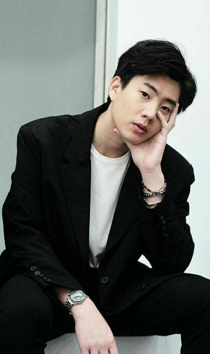 OFF JUMPOL IN A SUITA must-see thread;