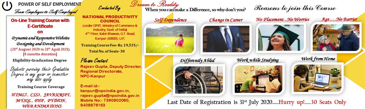 RajeevG45843409's tweet photo. #NewEducationPolicy
#vivoTWSNeo
#Unlock3
#Rafale
#HBDRealHeroSonuSood
#HappyBirthdaySonuSood
#Guidelines
#SushantRheaTwist
#15YearsOfRaina
#Tejas
#50DaysForDrVishnuBday
#OPPOReno4Pro
#IndiaLoves RizzleApp
#2DaysToGoForDilKoKaraarAaya
#Dhara302forSSRCulprits https://t.co/oj2mj4nJxT