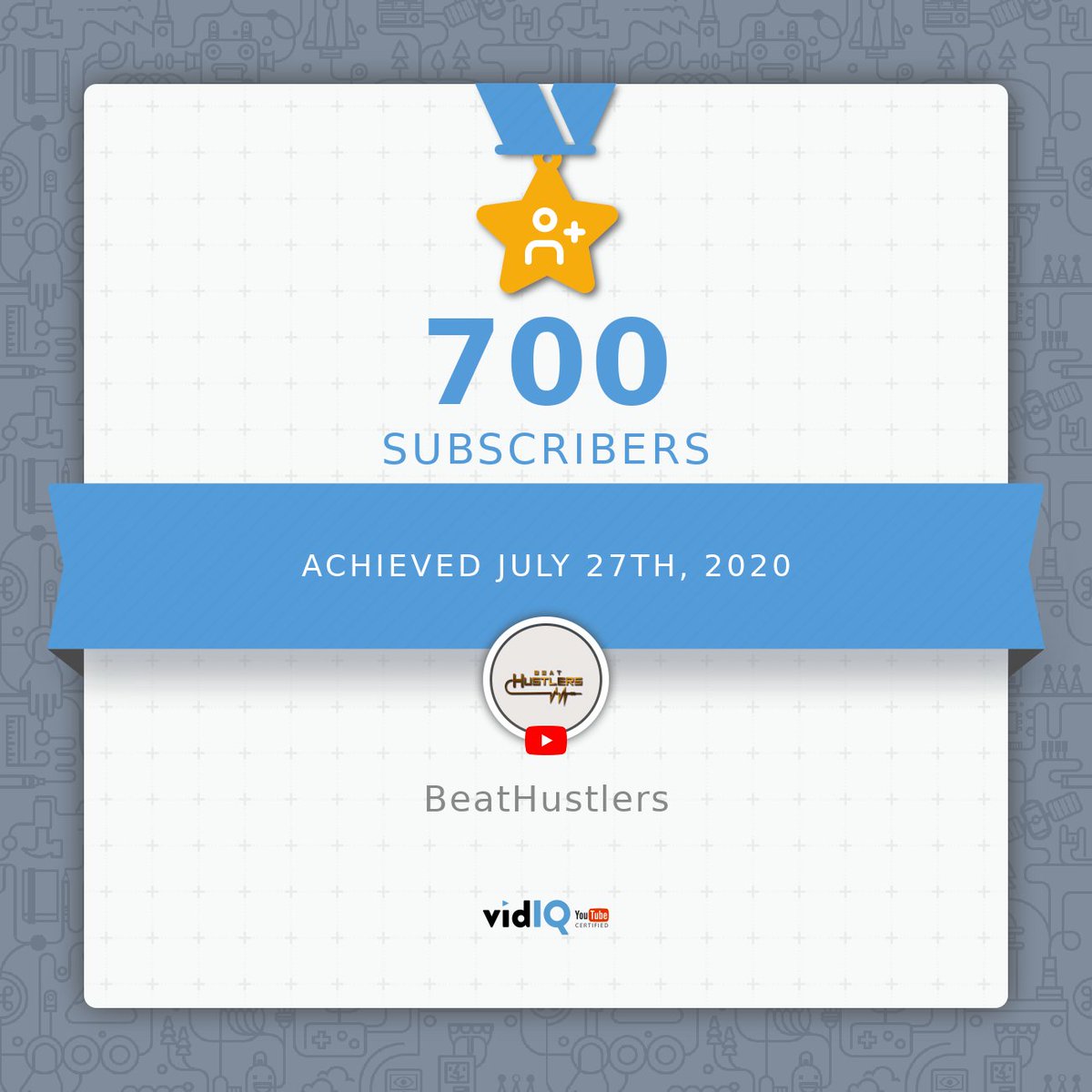 CodeOnIt's tweet image. Thanks Guys... 1K is Next.... youtube.com/beathustlers