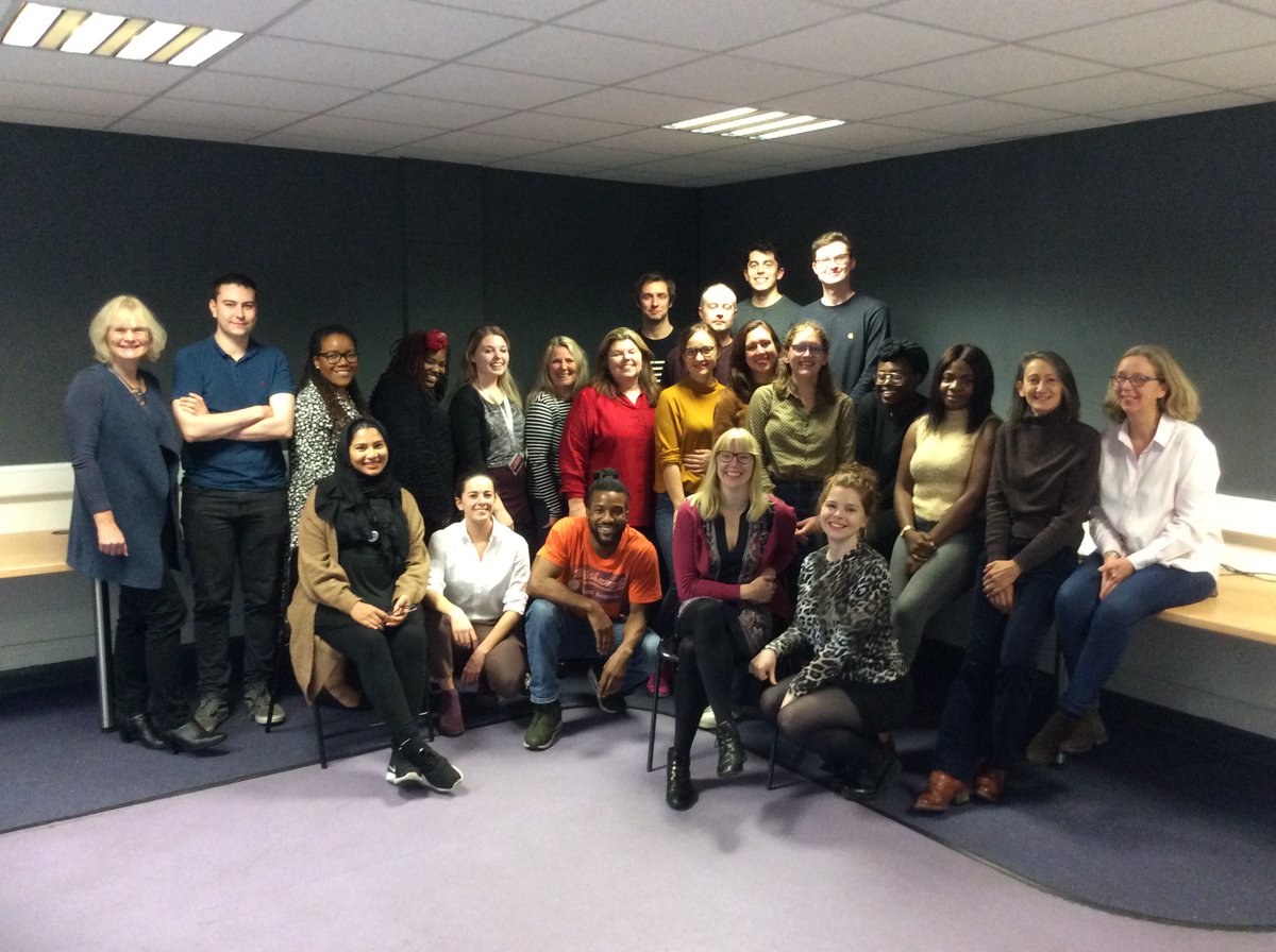 ConstructionYT's tweet photo. Job opportunity! We're looking for someone to join our team as a Schools &amp; Programme Intern! Passionate about inspiring the next generation? Interested in working with young people to help them achieve their #career goals? We would love to hear from you: https://t.co/sW8pwGkddZ https://t.co/sjscTcuLUi