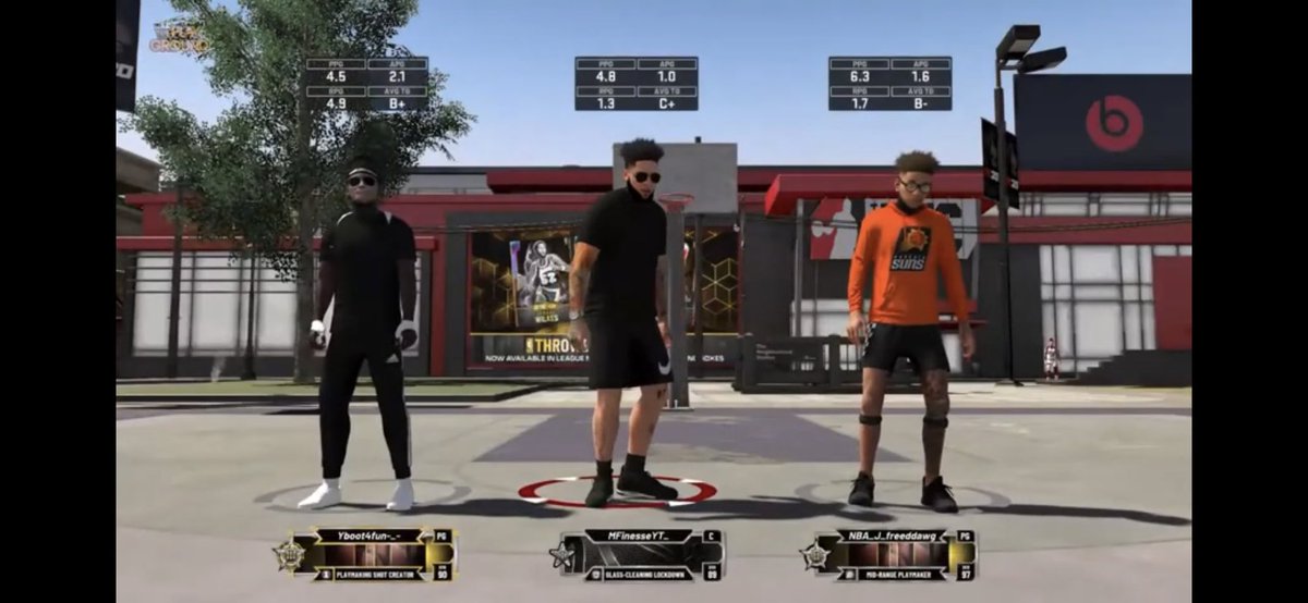 Keep on subbing to my channel