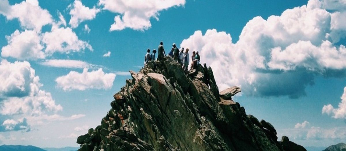 Chris Field Retail Connections tweet media