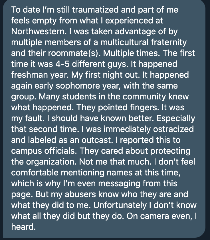 NuPredators's tweet photo. https://t.co/ARhSEH0p0V