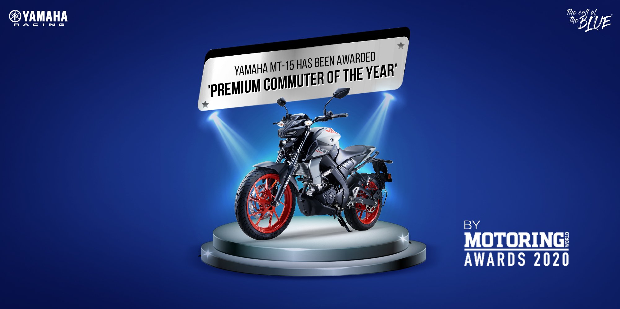 Yamaha mt 15 new model 2020 deals
