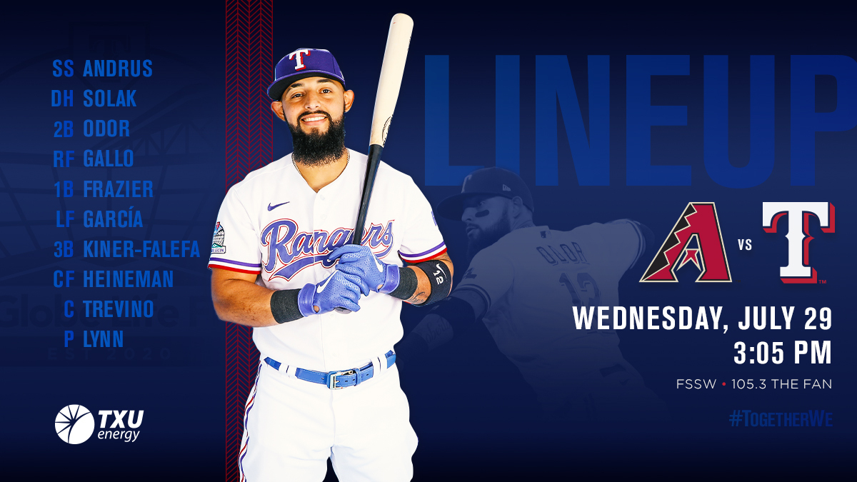 EeGs7hYWkAAtl9k?format=jpg&name=medium