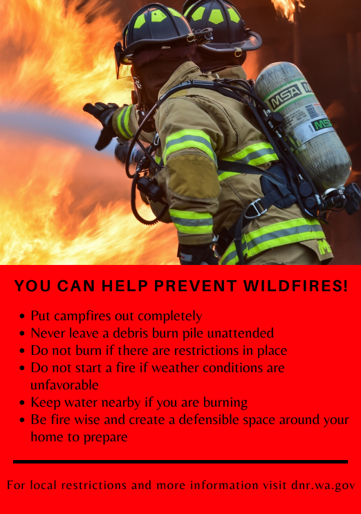 NORCOM 911 tweet media