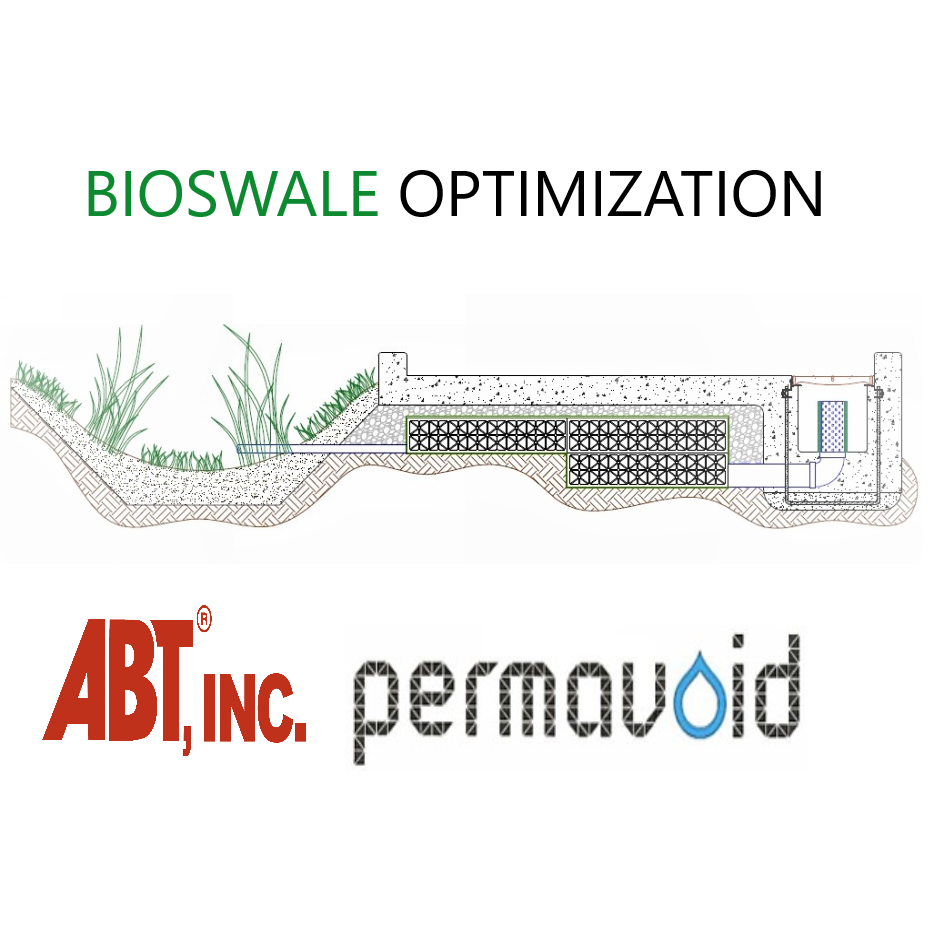 abtdrains's tweet photo. Permavoid bioswales provide a great opportunity to naturally treat and manage stormwater while adding bio-diversity and aesthetic appeal to any urban or rural landscape. More information visit https://t.co/WDjV1nmpsR
#permavoid
#landscapearchitecture
#landscapedesign https://t.co/QV6L54tJqZ