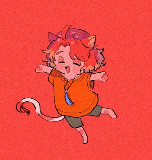 チェさん 