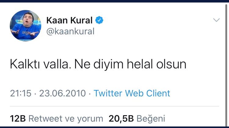 esesodtu's tweet photo. 2020-21 sezonunda takımımızla Tff 1.ligde, taraftarımızla Şampiyonlar Liginde direnmeye devam edeceğiz. https://t.co/5gUC6yrW9b