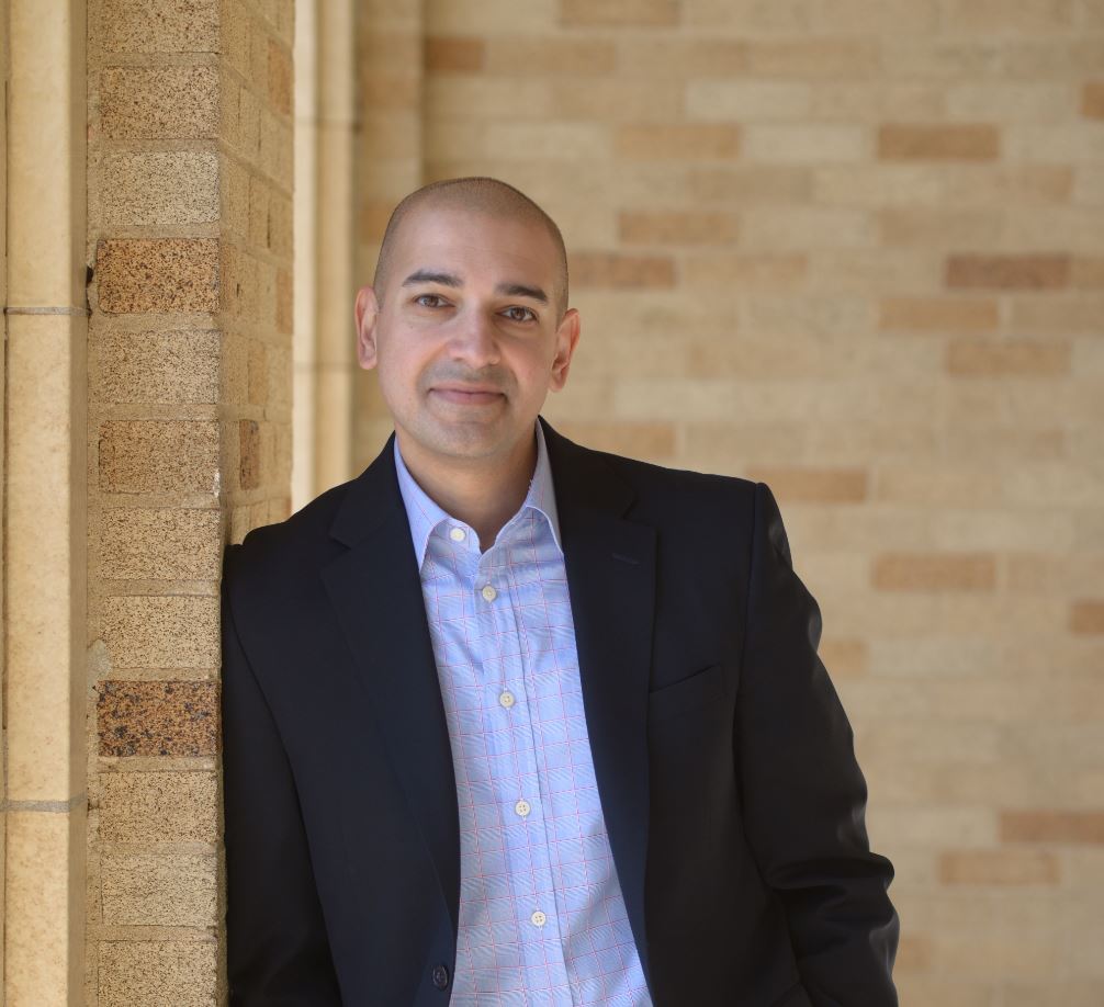 FocusPartnersAS's tweet photo. Excited to share the news about our new partnership with Neel Shah @shahlegal  and Beacon Wealth Solutions of Jamesburg, New Jersey. Welcome to Buckingham Strategic Partners and our community of like-minded advisors! https://t.co/VmutwyiBNW