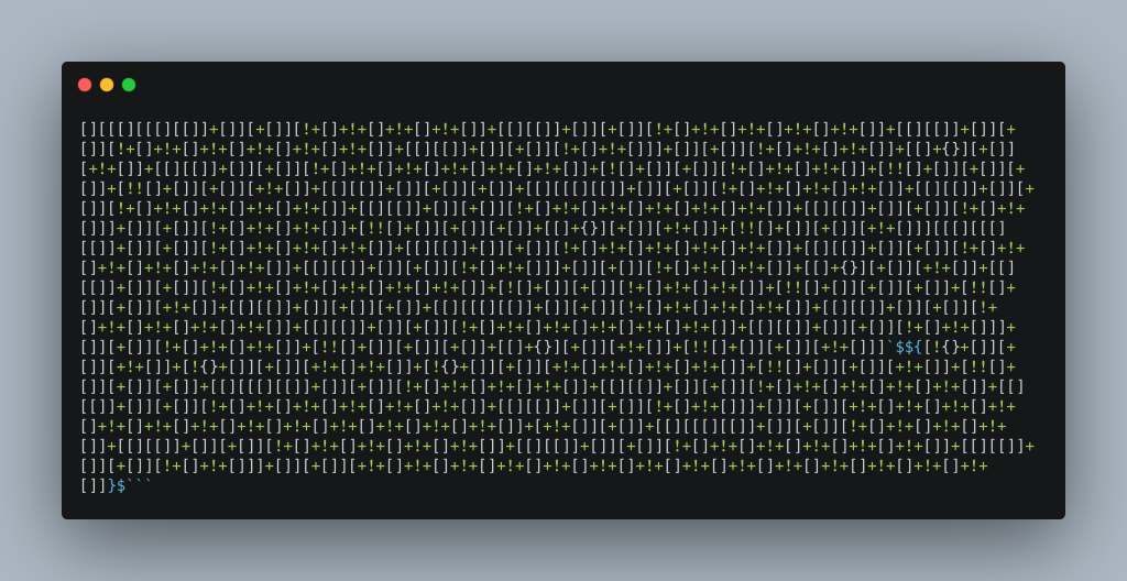 Missing parentheses in call to print. Half-width alphanumeric. valid parentheses.