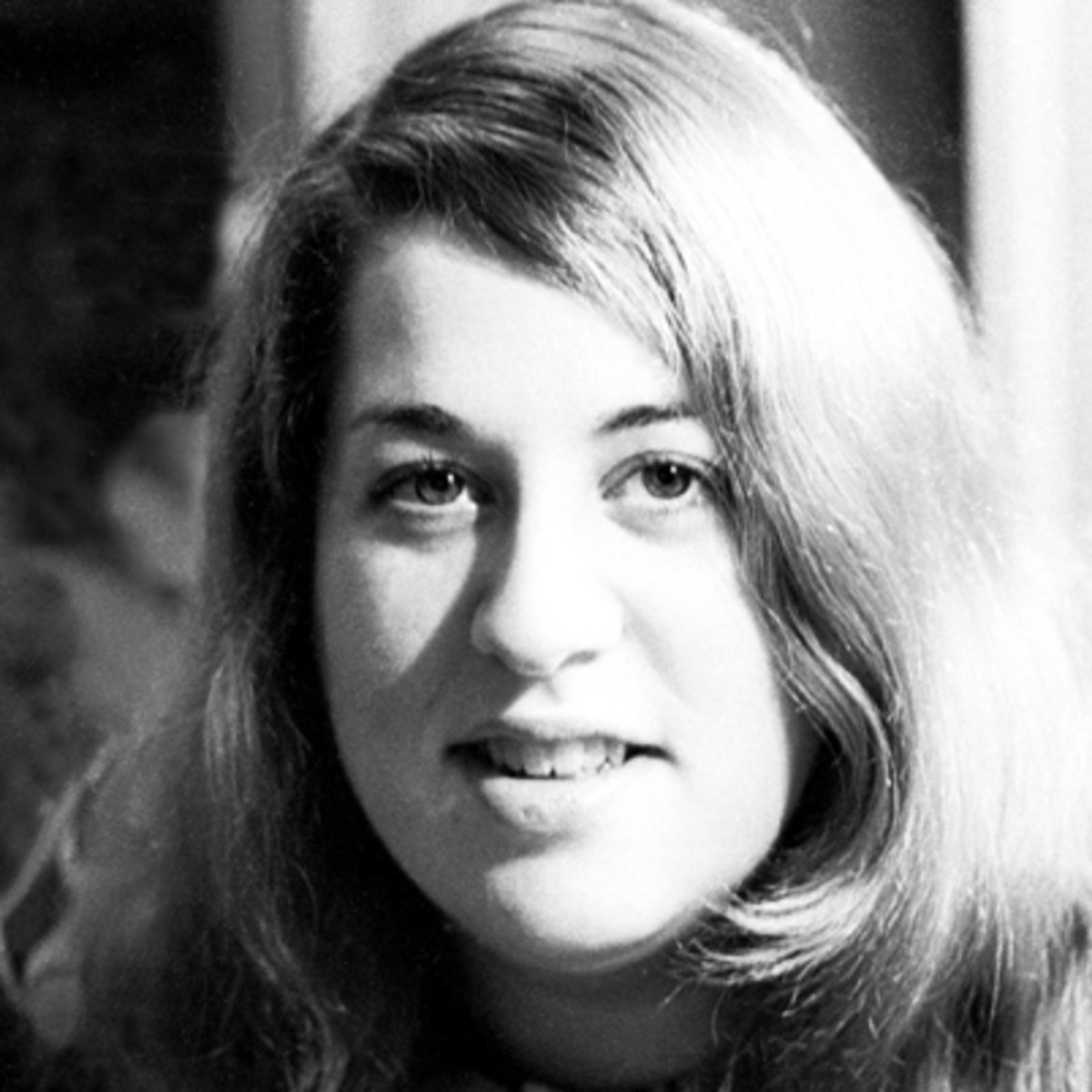 Cass elliott. Mama cass eliott. Мама касс эллиот. Cass eliott. Cass eliott.