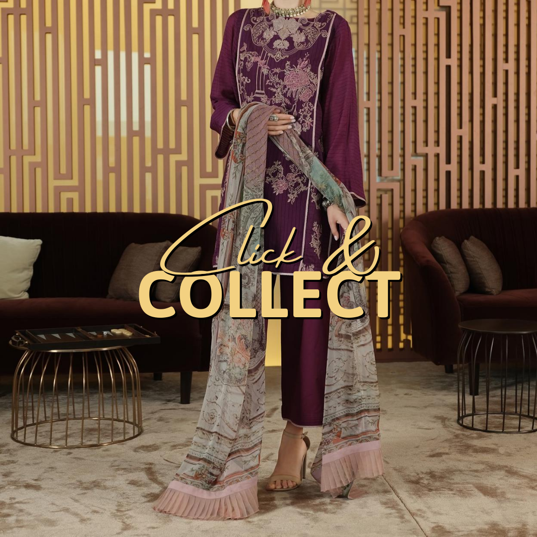 Janan Luxury Fashion tweet media