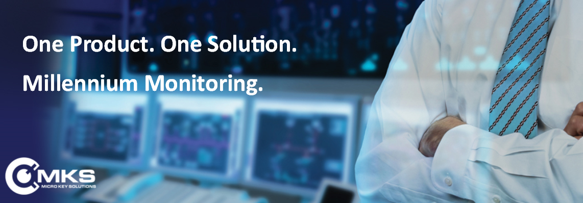 Using multiple business solutions and systems to run your alarm business results in inefficiencies across the board. Find out why an all-in-one software platform is superior to running multiple here: microkey.com/alarm-industry… #monitoring #alarm #security #software