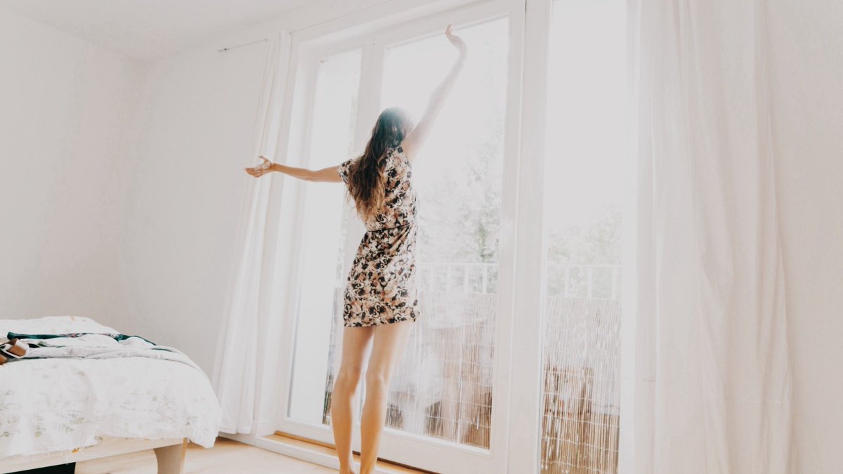 ❗️This is your sign that it's time to revisit your apartment marketing strategy❗️

And a little help never hurt anyone 😎
Today we're giving you three simple truths to help you market your community the way your potential renters want to be sold to. buff.ly/2DihcOs