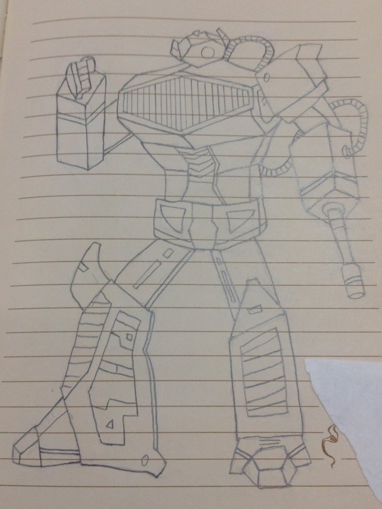 demsketchybros's tweet photo. TRANSFORMERS - shockwave G1 "destroy all autobots" 
🤖💥🔫
•
@lxrdedge
•
| I take drawing request |
•
#transformers #transformerswarforcybertron #habermeetstheeye #transformersnetflix #shockwave #transformersdrawing #desepticons #toddhaberkorn #hasbro https://t.co/avjhlqAdCV