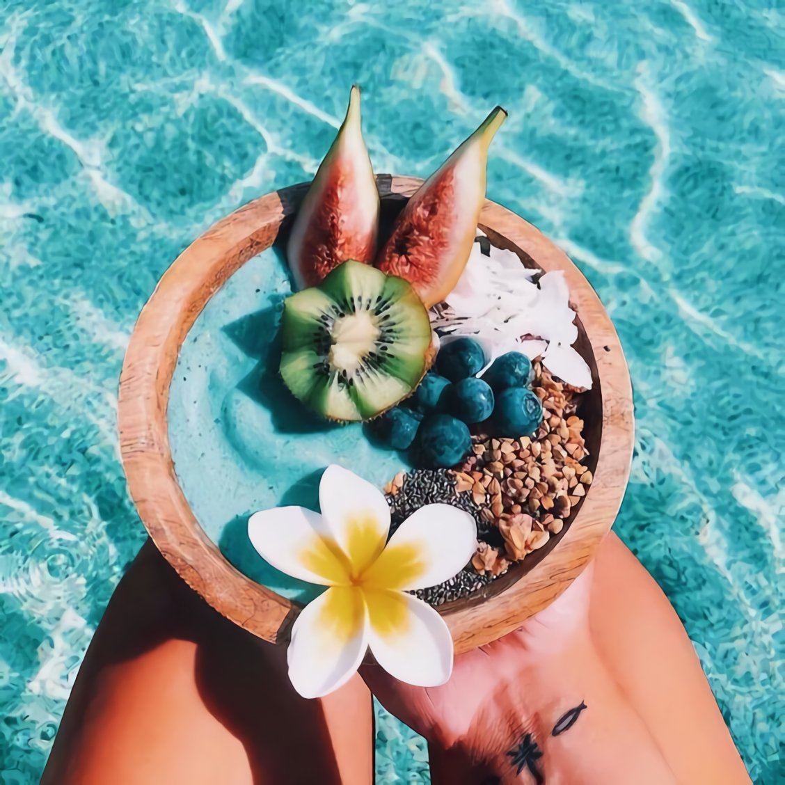 paravoceai's tweet photo. Healthy🍓🍌🍇🍒🍊

#follow #tweeter #food
#healthy #purple #instagram #baper #Sad #girl #foryou #LoveStory #love #BTS #BANGTAN #v #JUNGKOOK #blackpink
#lisa
#TWICE #StrayKids #SECRET_NUMBER #EXO #JIMIN #jhope #RM #SUGA #JIN #BTSARMY #SECRETNUMBER #DitaKarang #디타 #World https://t.co/hl1vIQP6B0