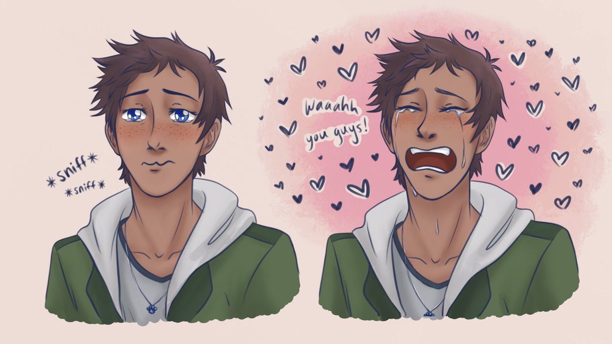 ryderiyanart's tweet photo. ...i colored it 👀🎉🥰
#julance2020 #julance #happybirthdaylance #vld https://t.co/n8VLiCmGJ5