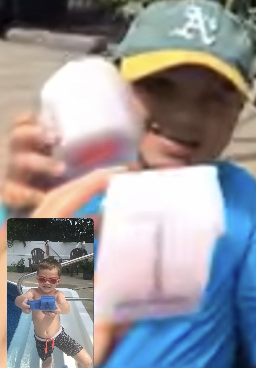 Amy Jennings tweet media