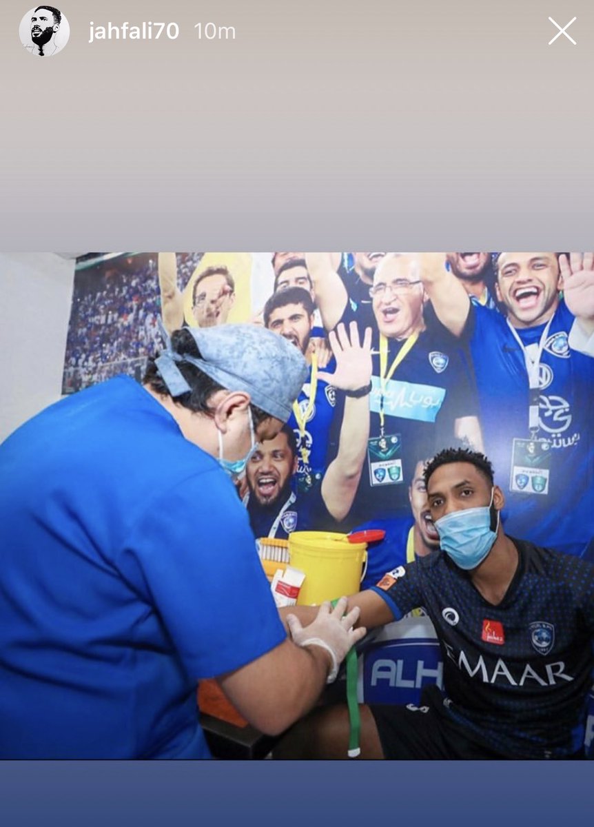 منبر الهلال Mnbralhilal Twitter