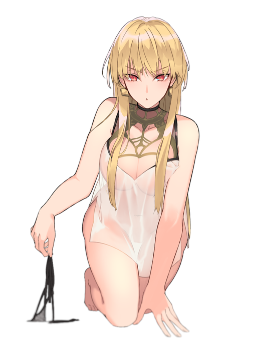 女体化ギルガメッシュのtwitterイラスト検索結果 女体化ギルガメッシュのtwitterイラスト検索結果