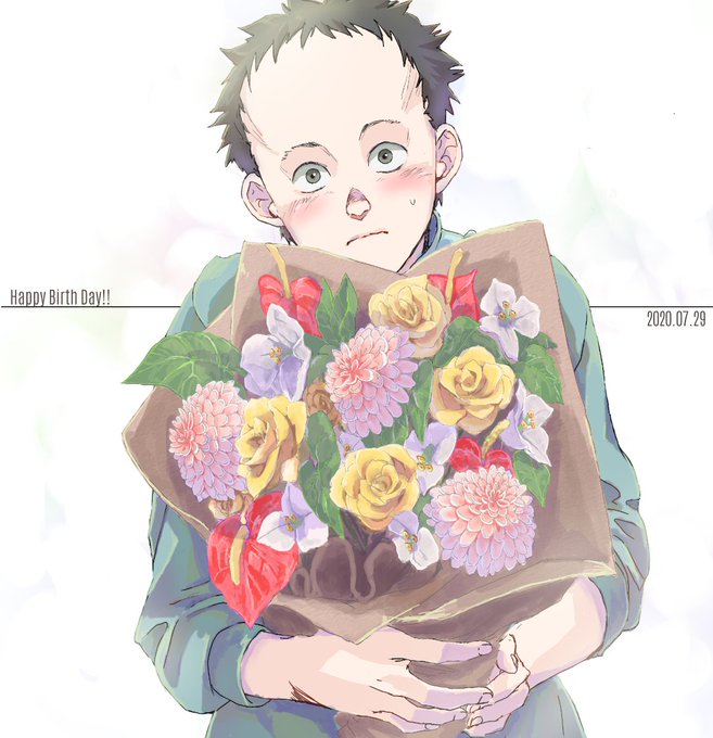 鉄雄のtwitterイラスト検索結果 鉄雄のtwitterイラスト検索結果
