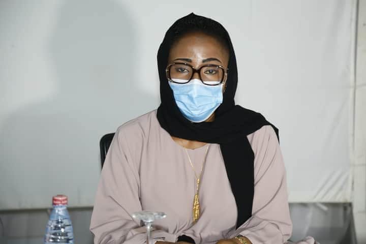 BangalyPaix's tweet photo. Ce mercredi 29 juillet s’est tenue à Conakry la 12 ème session Ordinaire du Comité d’Orientation Stratégique du projet Booster les Compétences pour l’Employabilité des Jeunes (#BOCEJ), présidée par le Ministre @MouctarD75,
https://t.co/QTh4n6VZrx https://t.co/VlSqZ8LN5t
