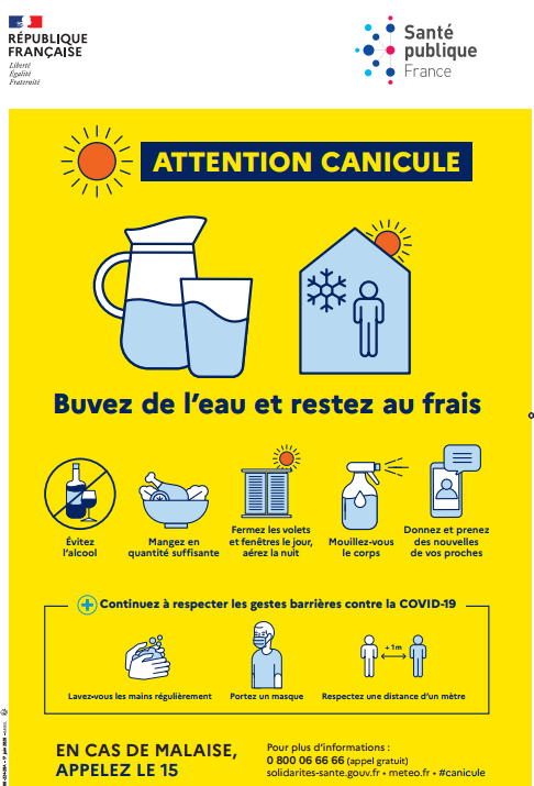 Préfet du Cantal tweet media