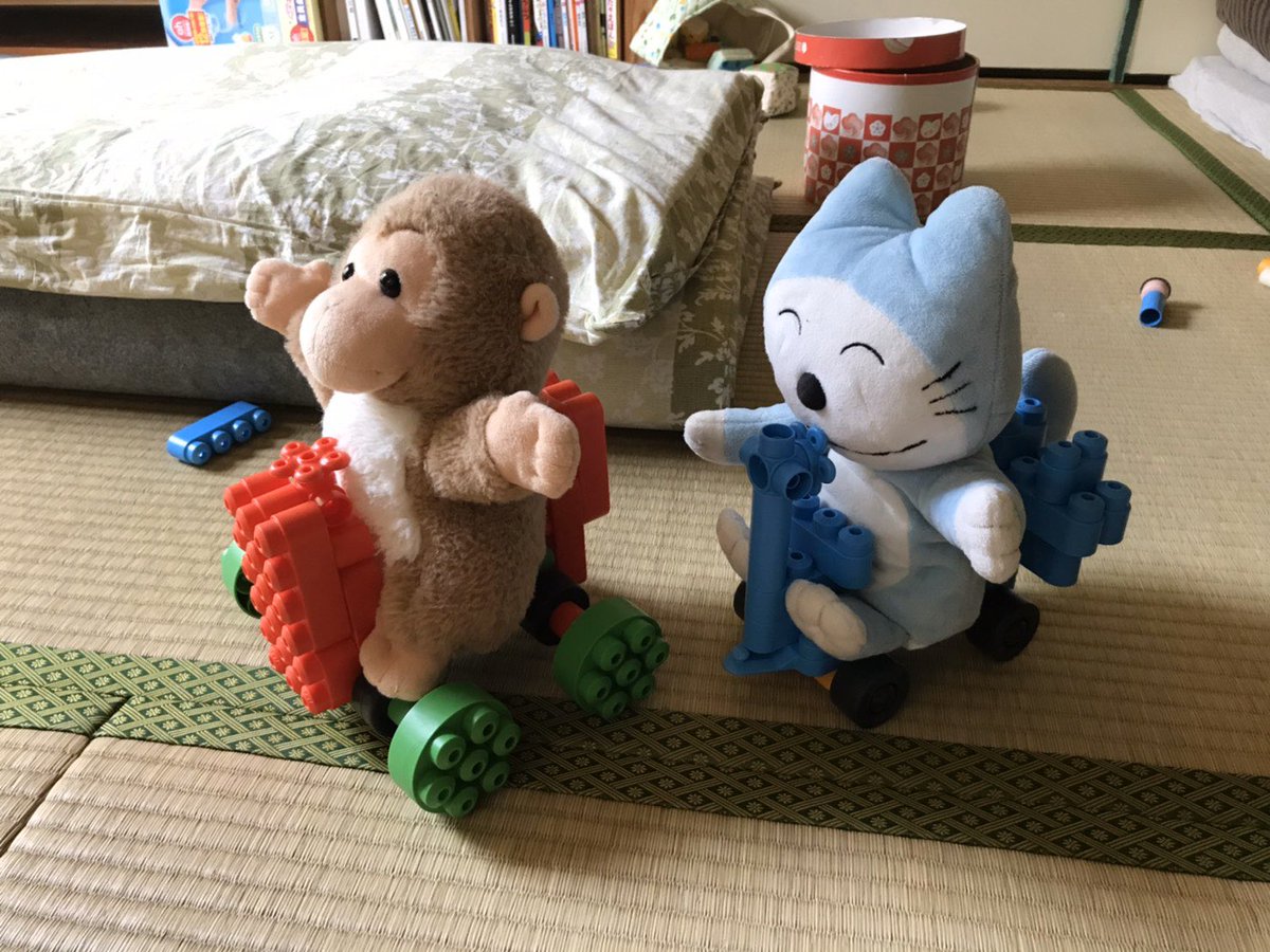 sleeping_trees2's tweet photo. 乗り物
#ポリエム #PolyM https://t.co/jw3jDNJlaz