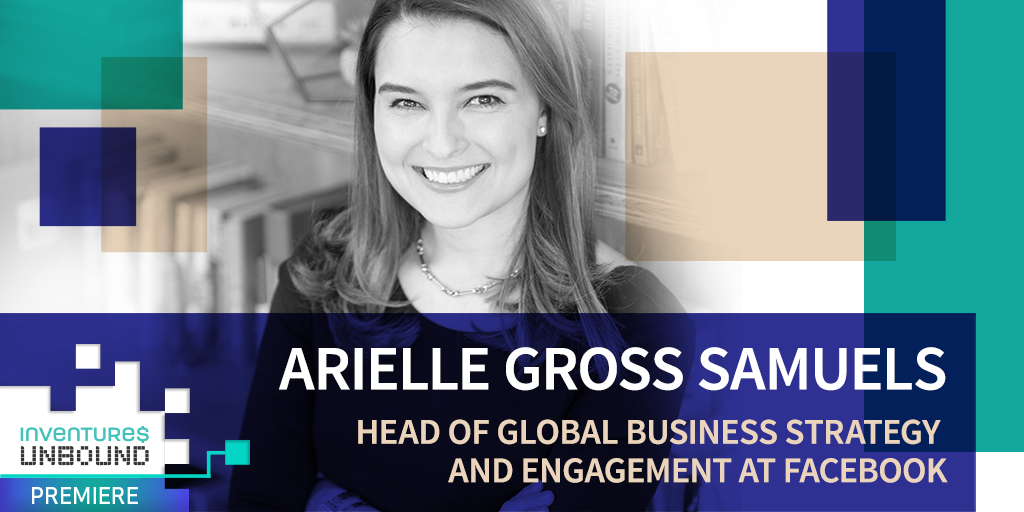 Inventures Canada tweet media