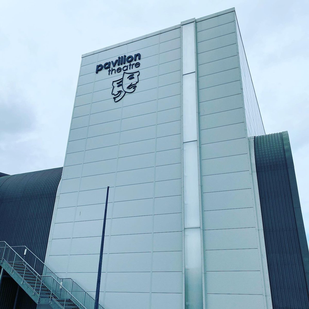 AmaSing💙🌈 🦩 tweet media