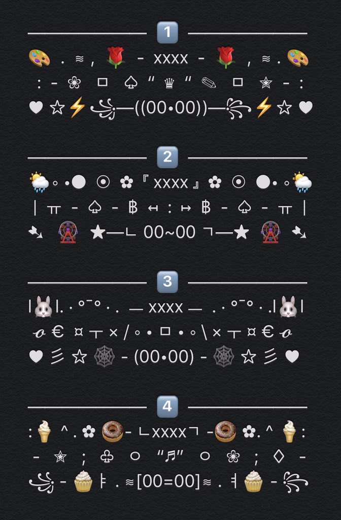 - 𝓜𝓲𝓷𝓮𝓶𝓮𝓮 - ft.เเอคนี้ส่วนมากมีคนฝาก tweet media