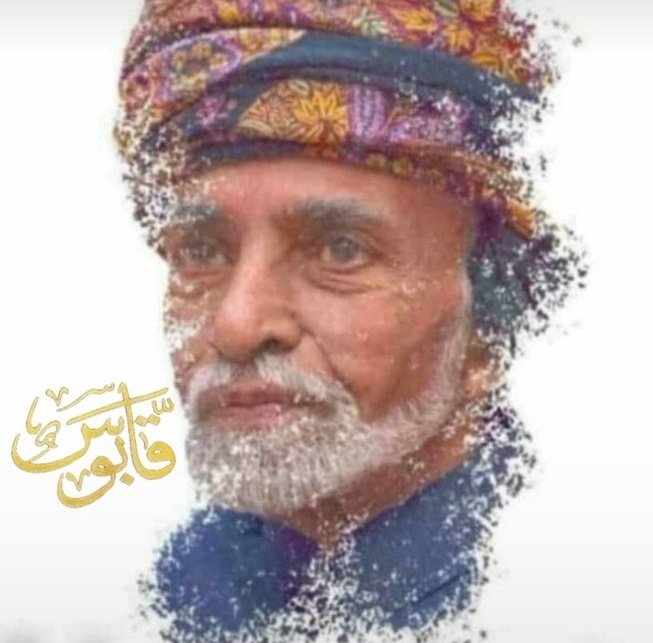 " اللهم اجعله بشوشاً ضاحكًا مستبشراً بجنتك،اللهم ارحمه و اجعل قبره روضةً من رياض الجنة يا رب العالمين  "
#أعز_الرجال_وأنقاهم