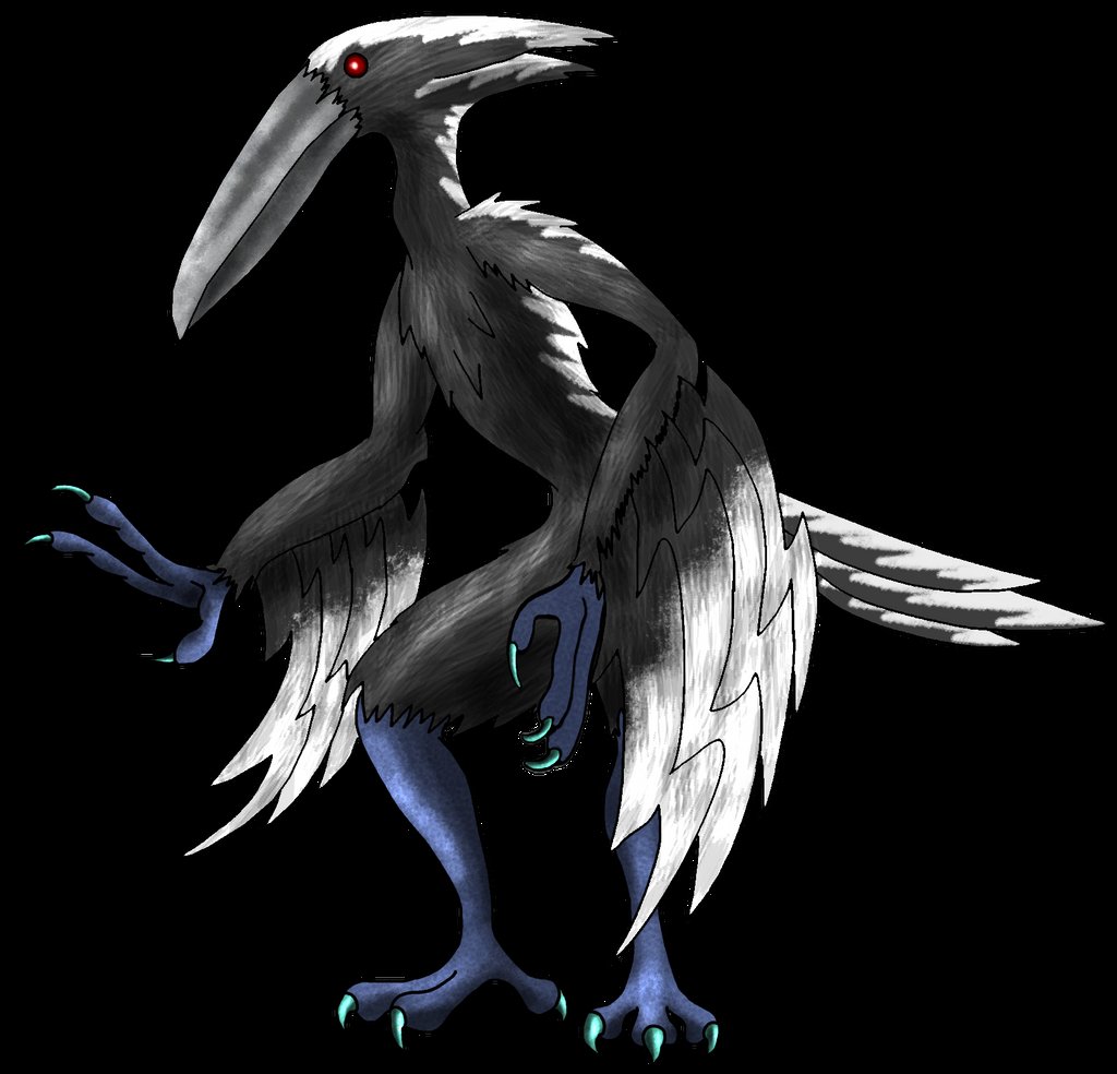 5. It is believed to be immortal & can only be killed by fire rituals . To the San, trying to rob the bird’s nest will see you struck by lightning or going mad. In Madagascar you may earn you a dose of leprosy if you temper with its nest.