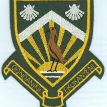 6. On a lighter note there is a beautiful school called Thekwane High School in Plumtree named after the river where the birds are predominantly found.