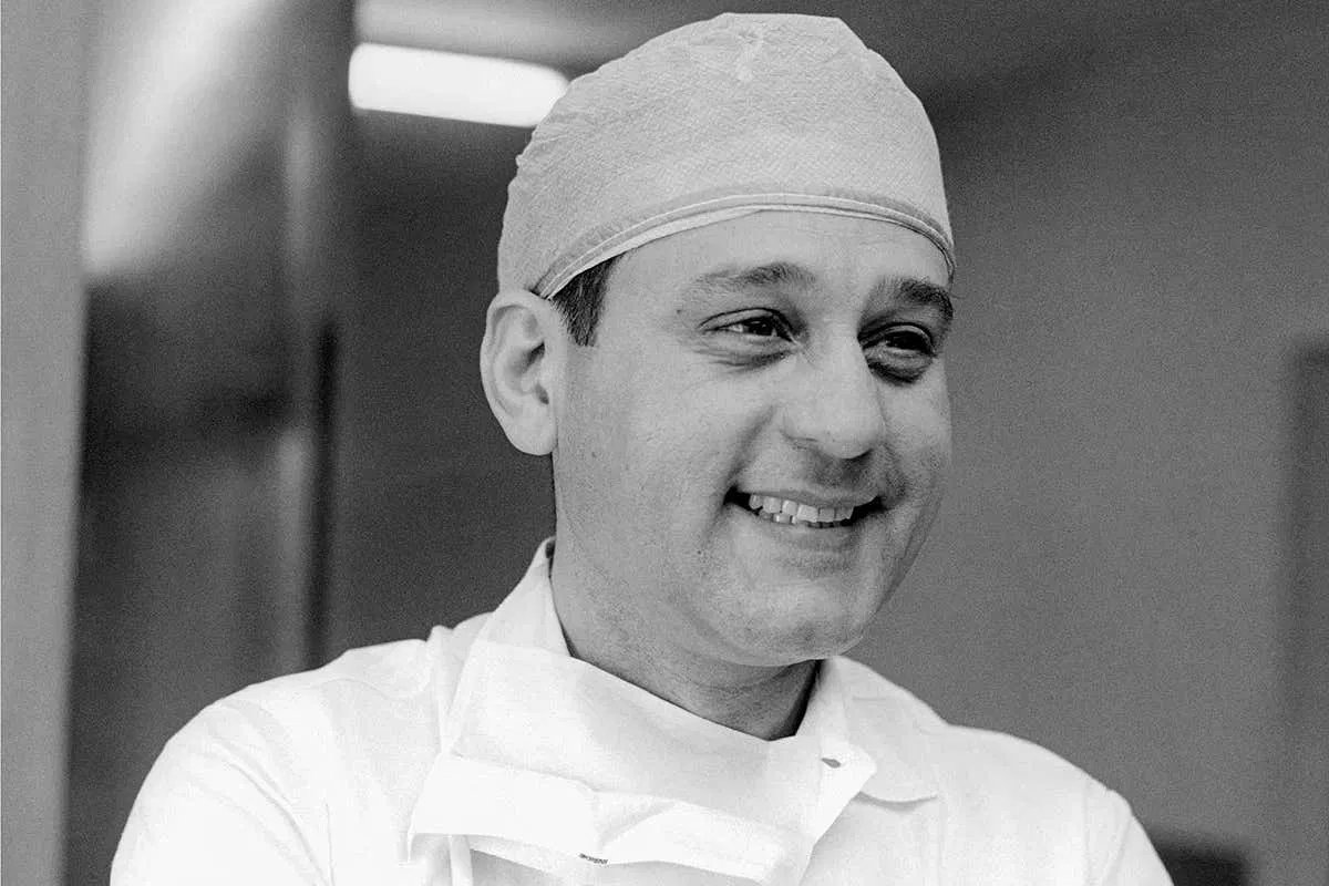 Harry 📻🍺 tweet media