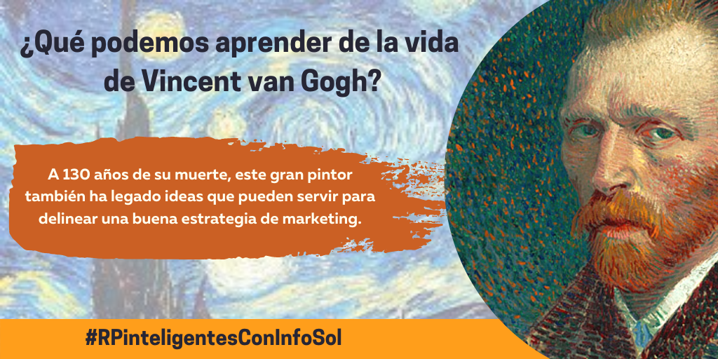 ThaliMH_'s tweet photo. #PorSiTeLoPerdiste En estos tiempos desafiantes, nos inspiramos en el trayecto de la obra de Vincent van Gogh para trazar estrategias de marketing más eficientes con nuestros propios pinceles. 

Descubre cómo hacerlo aquí: https://t.co/QyfGqpGwF8
#InfoSolers https://t.co/jdbTxTmNYJ