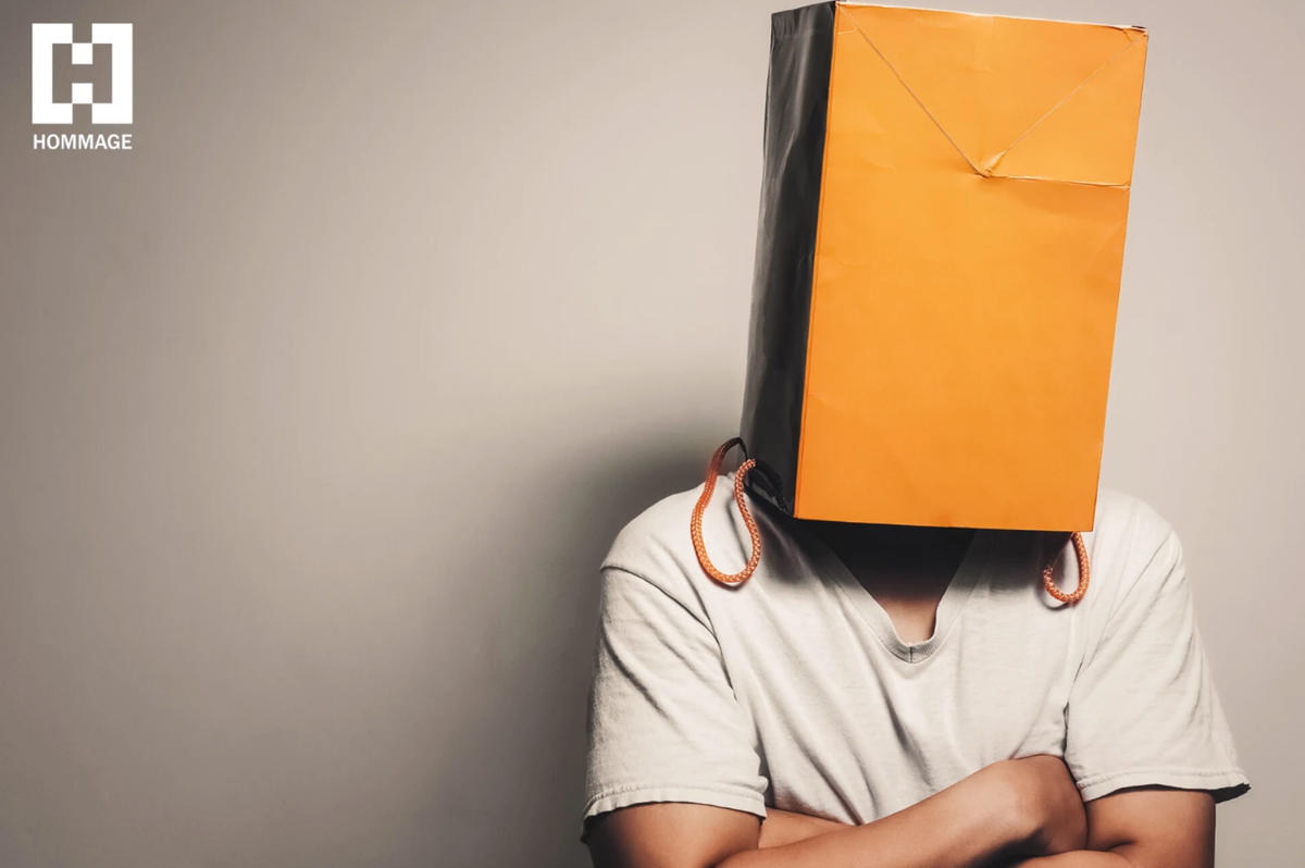 Other than "the dog ate my moisturiser”, we’ve heard them all. 
Often, men will do anything to get out of committing to a skincare routine. 
Here are the most common excuses, and why they just aren’t good enough:
bit.ly/39s0HLG
#skin #mensskincare #mensgrooming