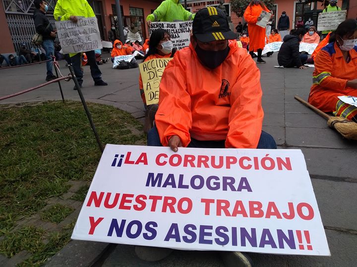 FPFperú tweet media